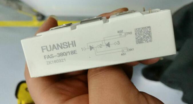 FAS-380/18EɿعF؛