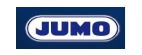 JUMO׃ض_PضȂ