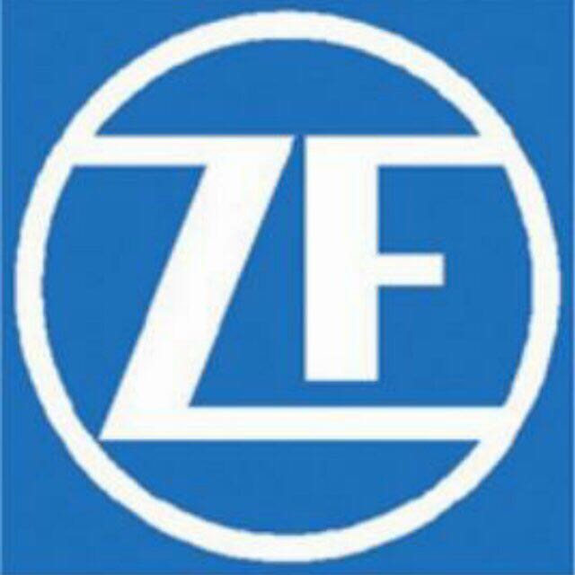ZFX݆׃p䣬Q늴y