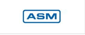 ASMλƂ