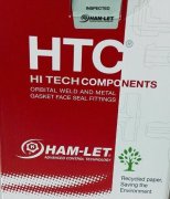 HAM-LETyyypyP䓹