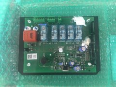 TELWIN 5500 ΙC 